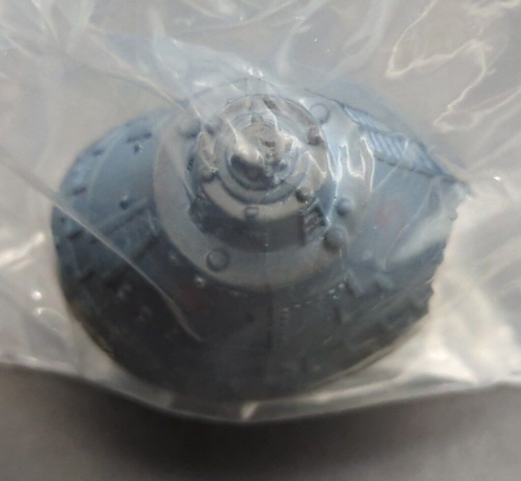 ノーマル10種セット 帰ってきたウルトラ怪獣名鑑|怪獣チャンネル編