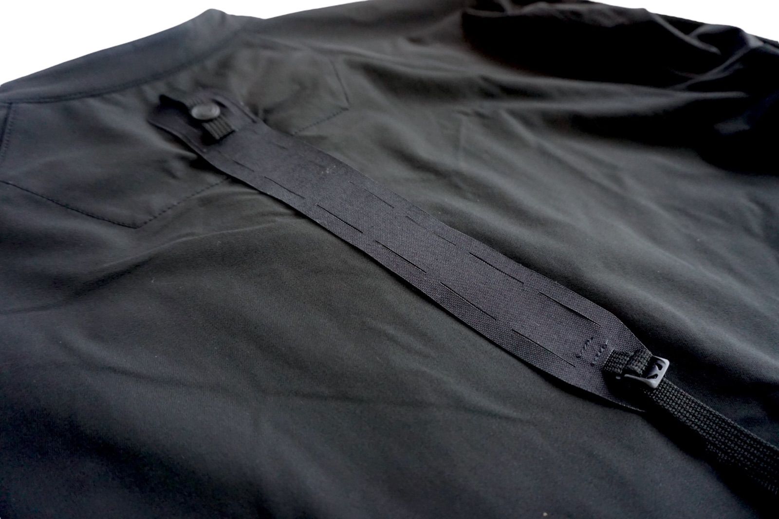 MOUT RECON TAILOR マウトリーコンテーラー 3xdry field shirts Gen3 
