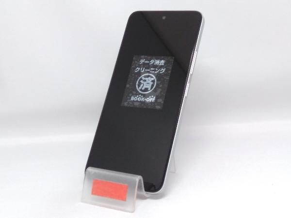 au 【SIMロックなし】Android XIG03 Redmi 12 5G