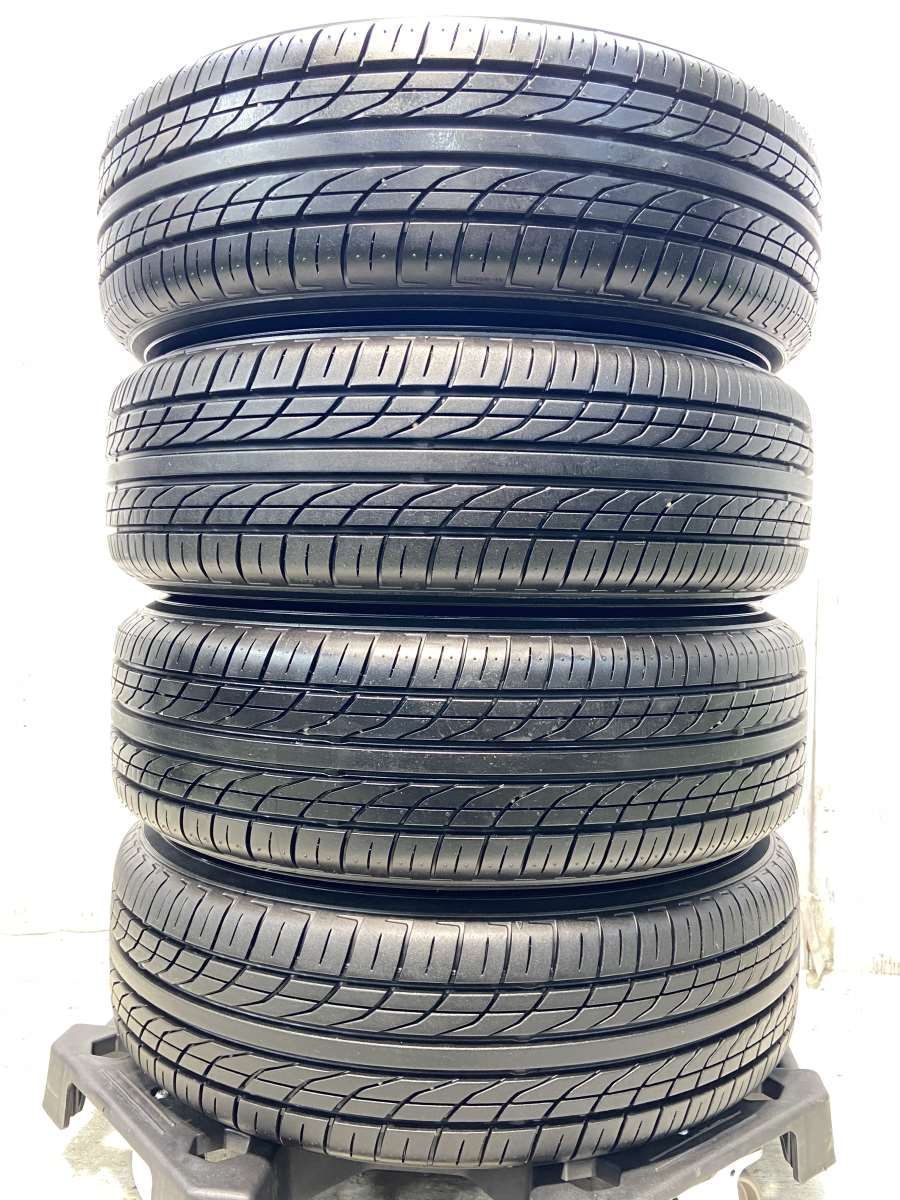 ふ*と様 175/65R14 PRACTIVA 2019年製造・2本 s14220428038_600x600_crop_cent