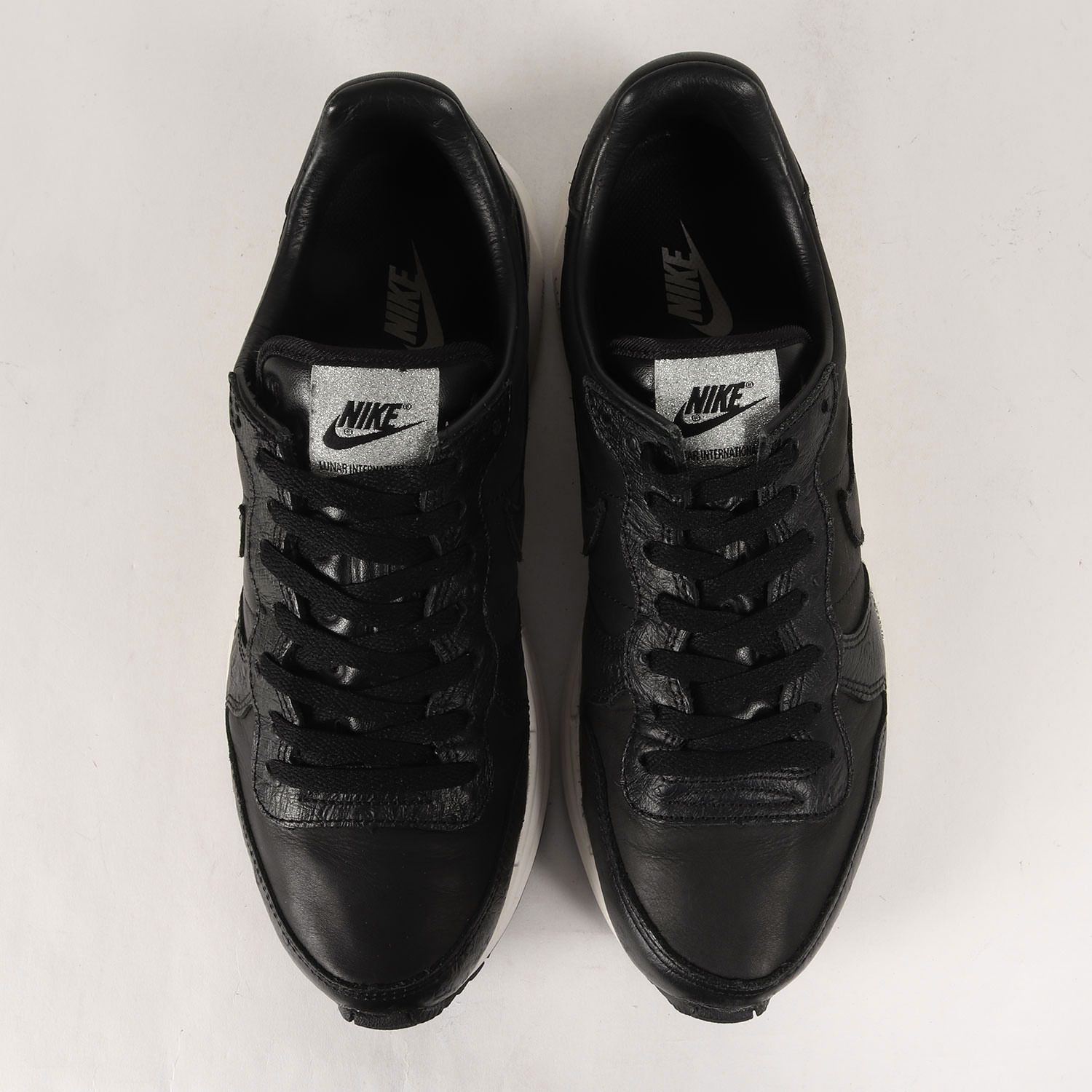 SOPHNET ソフネット サイズ:28.0cm / 15周年 NIKE LUNAR 