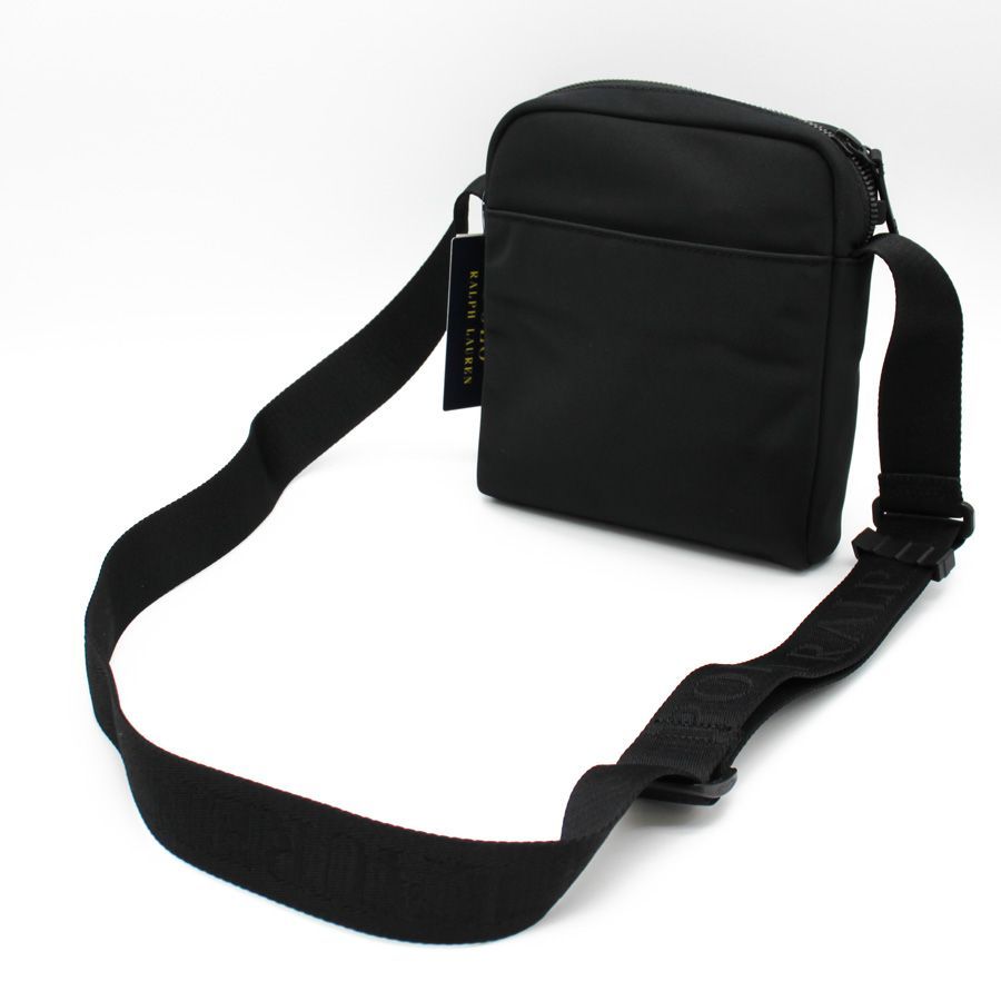 新品商品】POLO RALPH LAUREN ポロラルフローレン (405962441