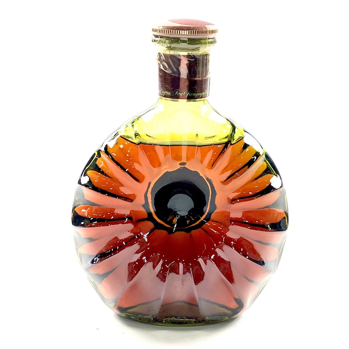 レミーマルタン REMY MARTIN セントーXO グリーンボトル 700ml レミーマルタン REMY MARTIN セントーXO グリーンボトル 700ml