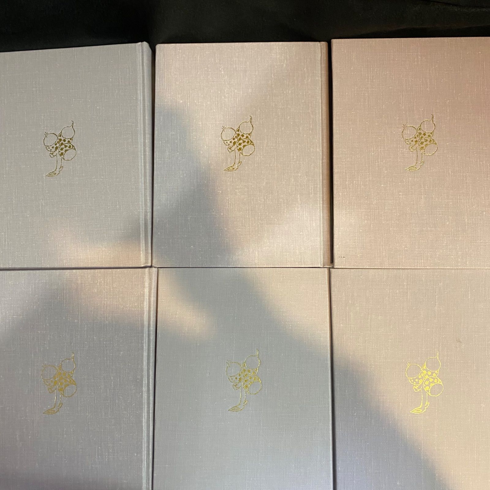 【URL】【希少品】【初版】【月報付】堀辰雄全集全11巻 筑摩書房 URL様専用】【希少品】【初版】【月報付】堀辰雄全集全11巻 筑摩書房
