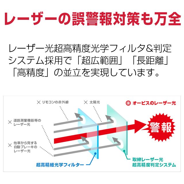 保証付 13031