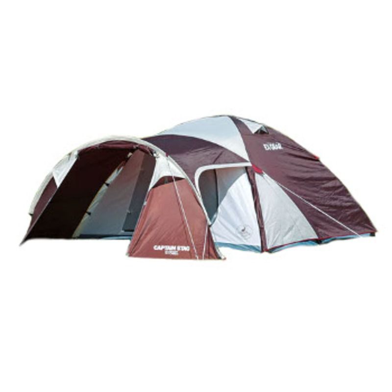 NINJA TARP グレー & NINJA STICK SL ニンジャタープ NINJA TARP