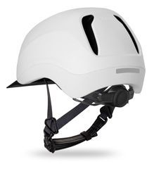 ♥ 送料込 KASK||MOEBIUS ||IVORY || Mサイズ|| WG11||ヘルメット||カスク WWW_SUPERTOOLSSHOP_NL