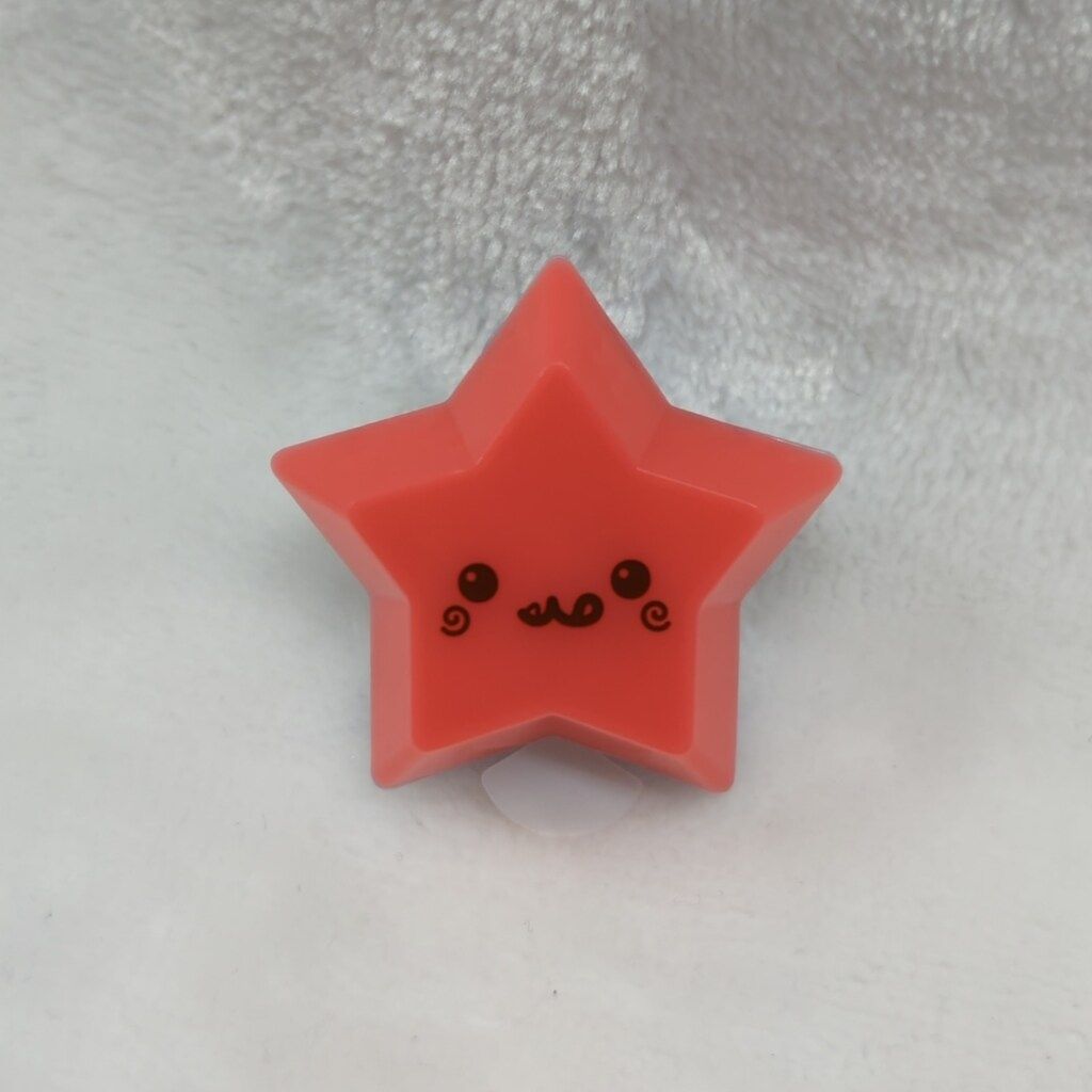 nctwish リングライト ペンミ wish祭 グッズ シオン 4個纏め nctwish リングライト ペンミ wish祭 グッズ シオン 4個纏め