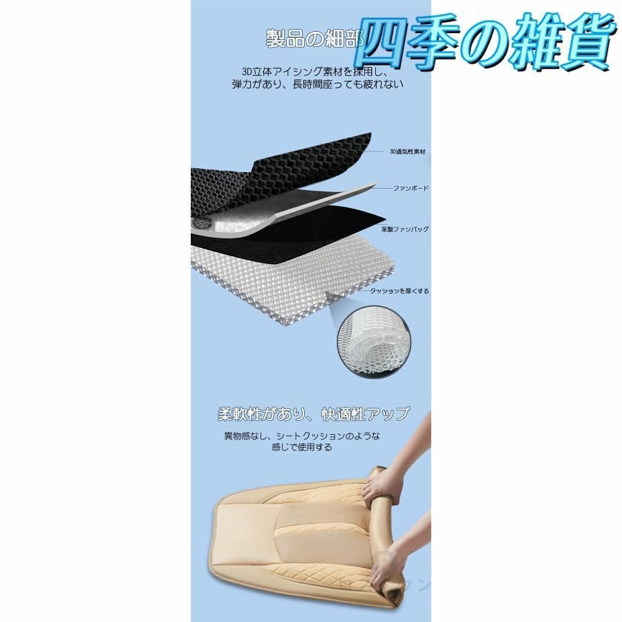 車 usb
