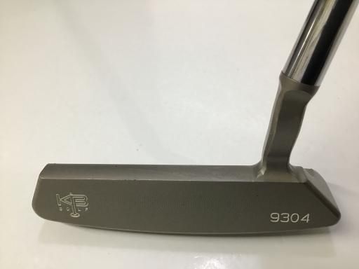 中古】 ケビンバーンズ 9304 1999 Masters Winner(インサート被