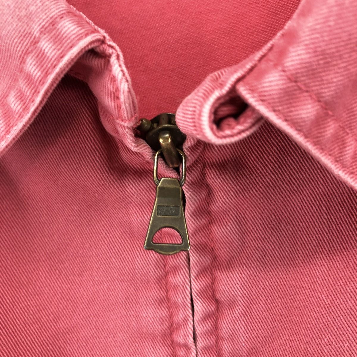 ラルフローレン Ralph