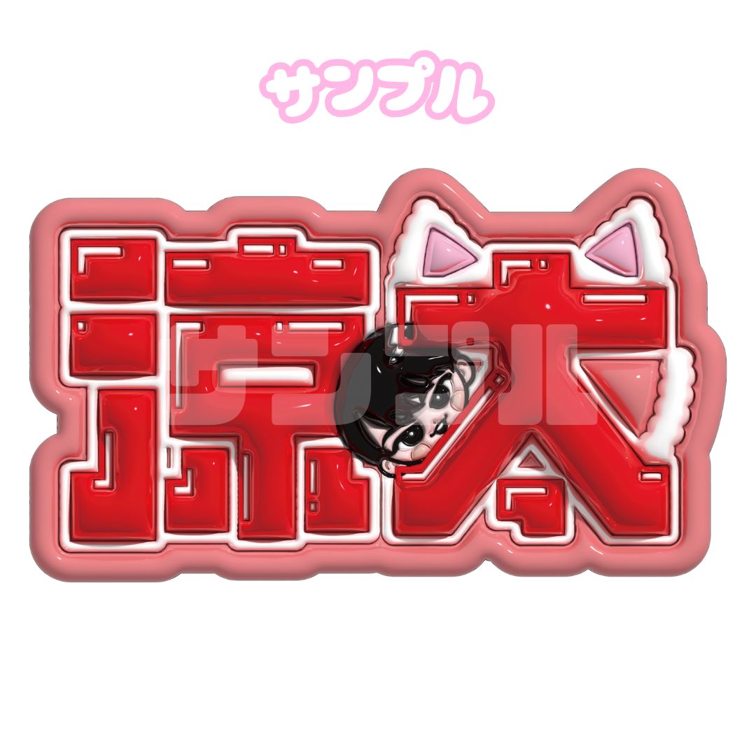 こじこじさん専用 コンビ ベビーカー AttO type-L オフホワイト こじ