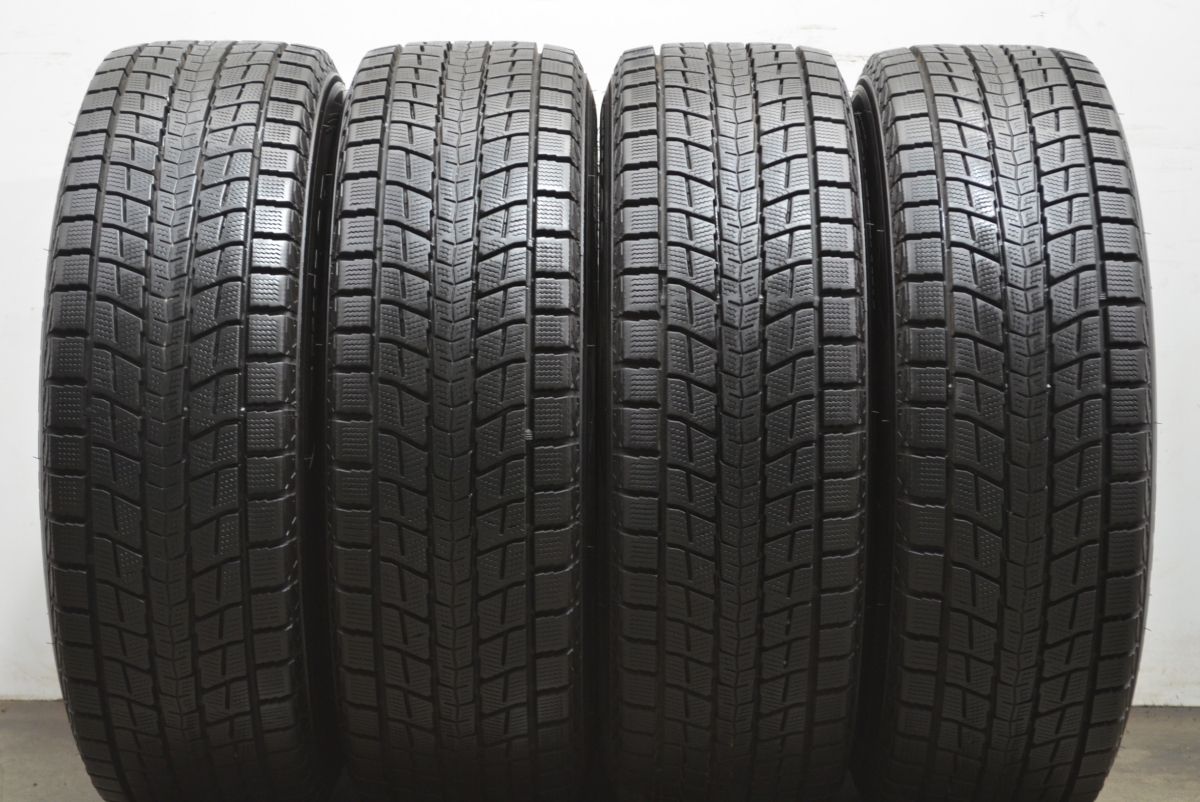 交換用に Gスピード