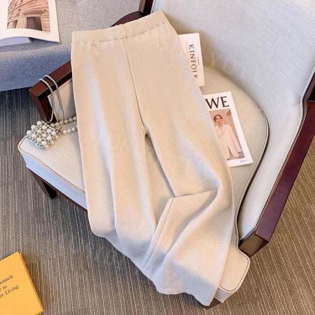 2点セット フェイクレイヤード