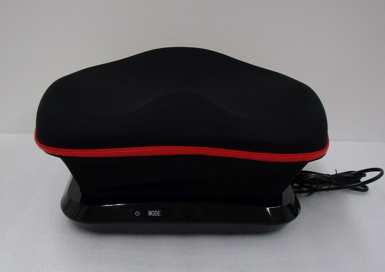 りんりん＊テクノリンクshape lift スリムビューティーハウスEMS