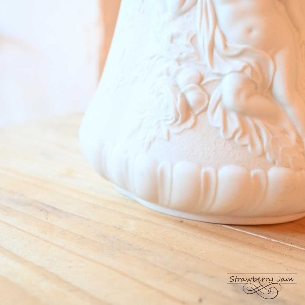 フランスヴィンテージ