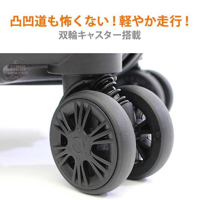 3泊4泊5泊シフレ ハピタス