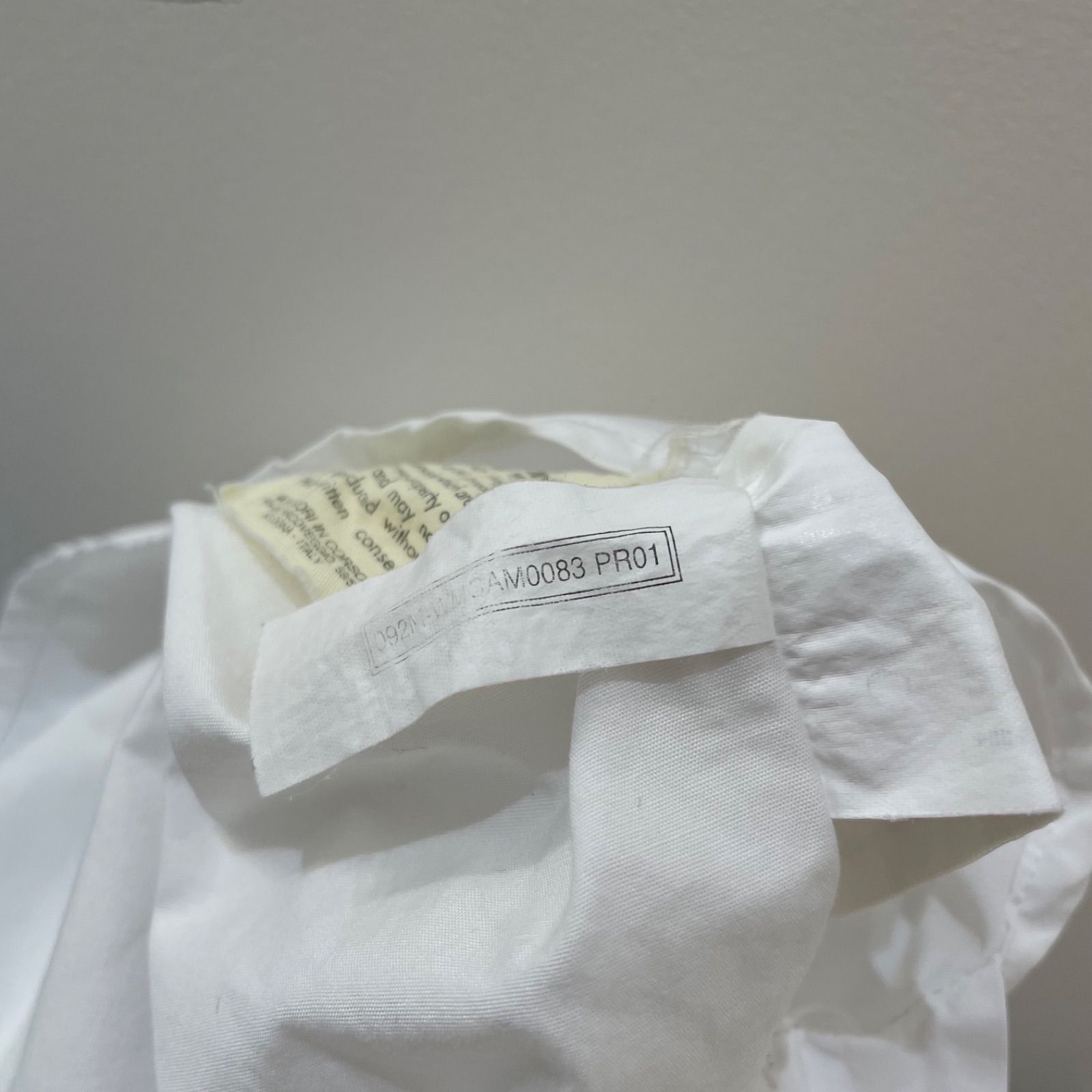 WOOLRICH WOOLEN MILLS ウールリッチウーレンミルズ ハンティング