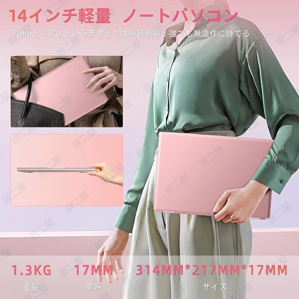 メモリ