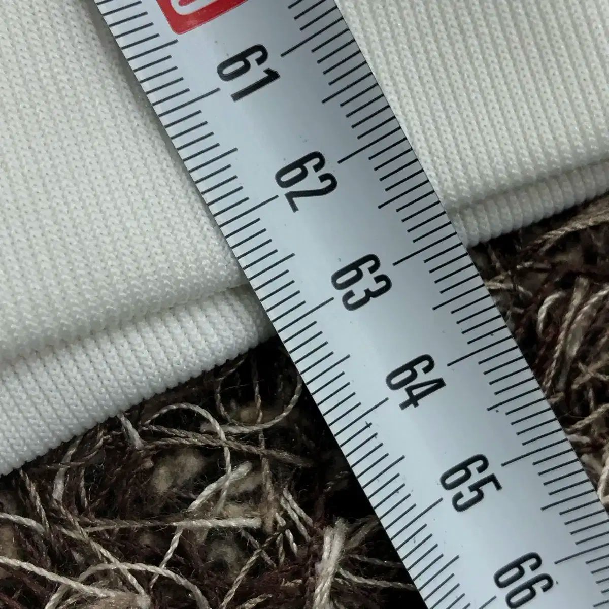 ジャージ トラックトップス