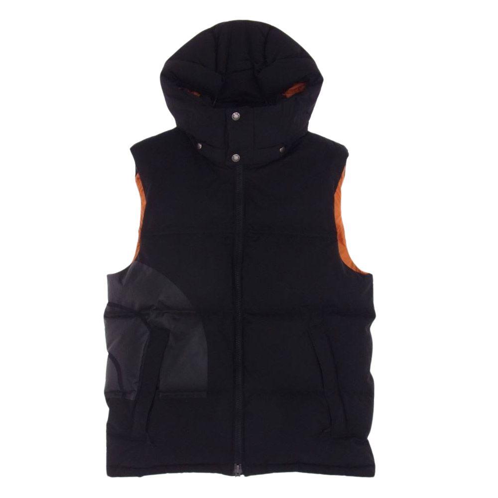 JUNYA WATANABE COMME des GARCONS MAN ジュンヤワタナベ 