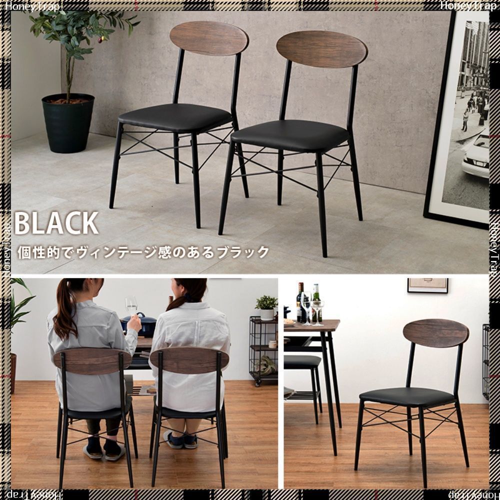 取付無料！カッシーナイクスシー 北欧風おしゃれアンティークアーム