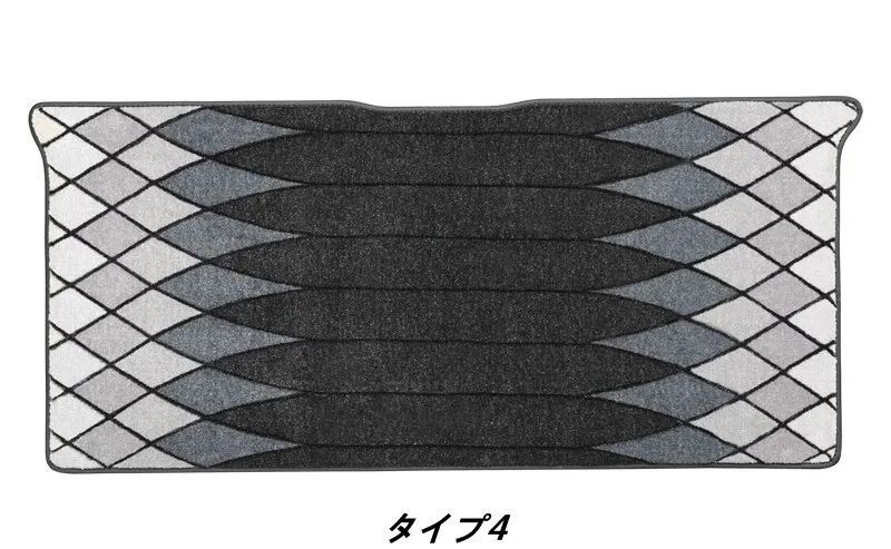 簡単手入れ 5色選択