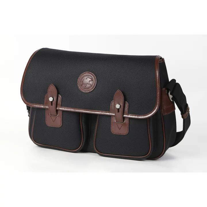 新品未使用品HUNTINGWORLDハンティングワールド キャリーオール 正規品 新品未使用品 HUNTING WORLD ハンティングワールド キャリーオール