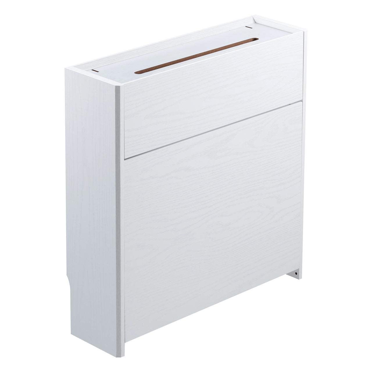 新品！ハワイアンバンブー サーフボードラック サーフボードスタンド