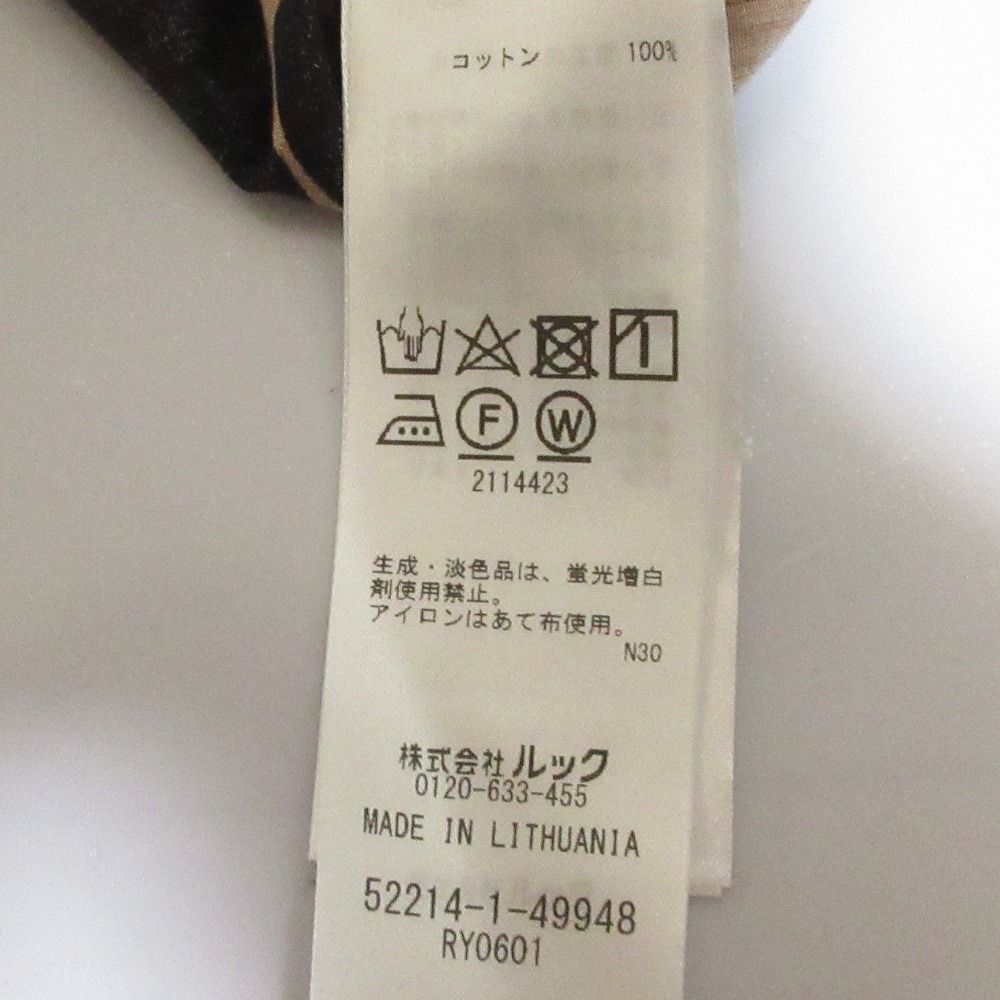 36
