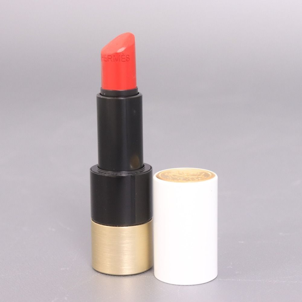 エルメス リップ サティネ 64番 新品 ルージュ エルメス リップ