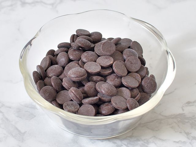 ほっしー　ピュラトス ショコランテダーク 10kg クーベルチュール ピュラトス ショコランテ・ダーク 10kg 業務用 クーベルチュール