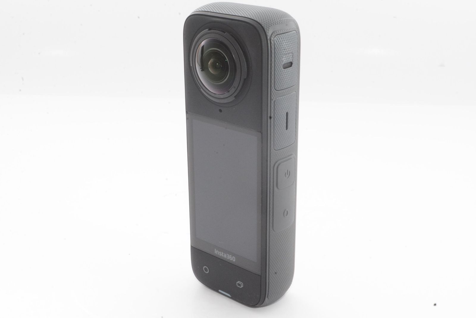 未開封 Insta360 Ace Pro 国内正規品 CINSAAJA 【公式通販】