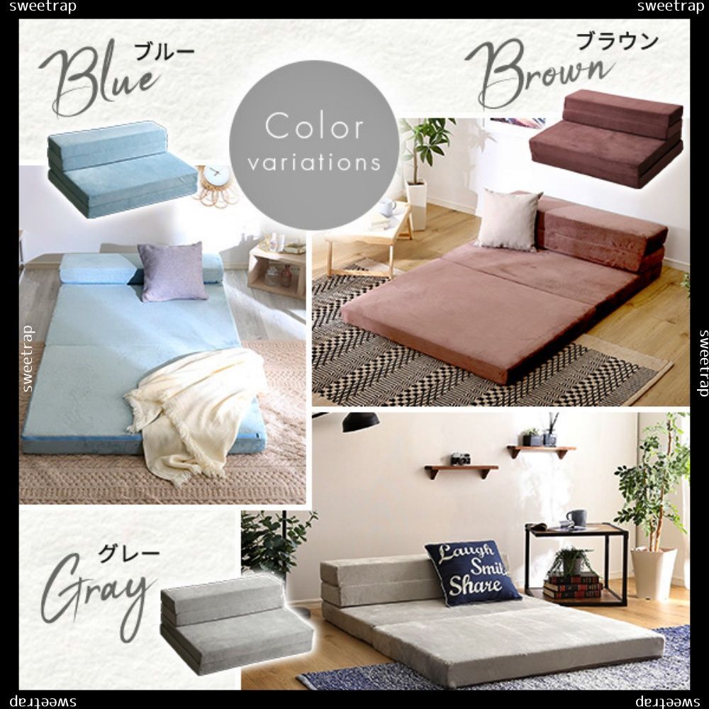 シングル Tatin-タタン-