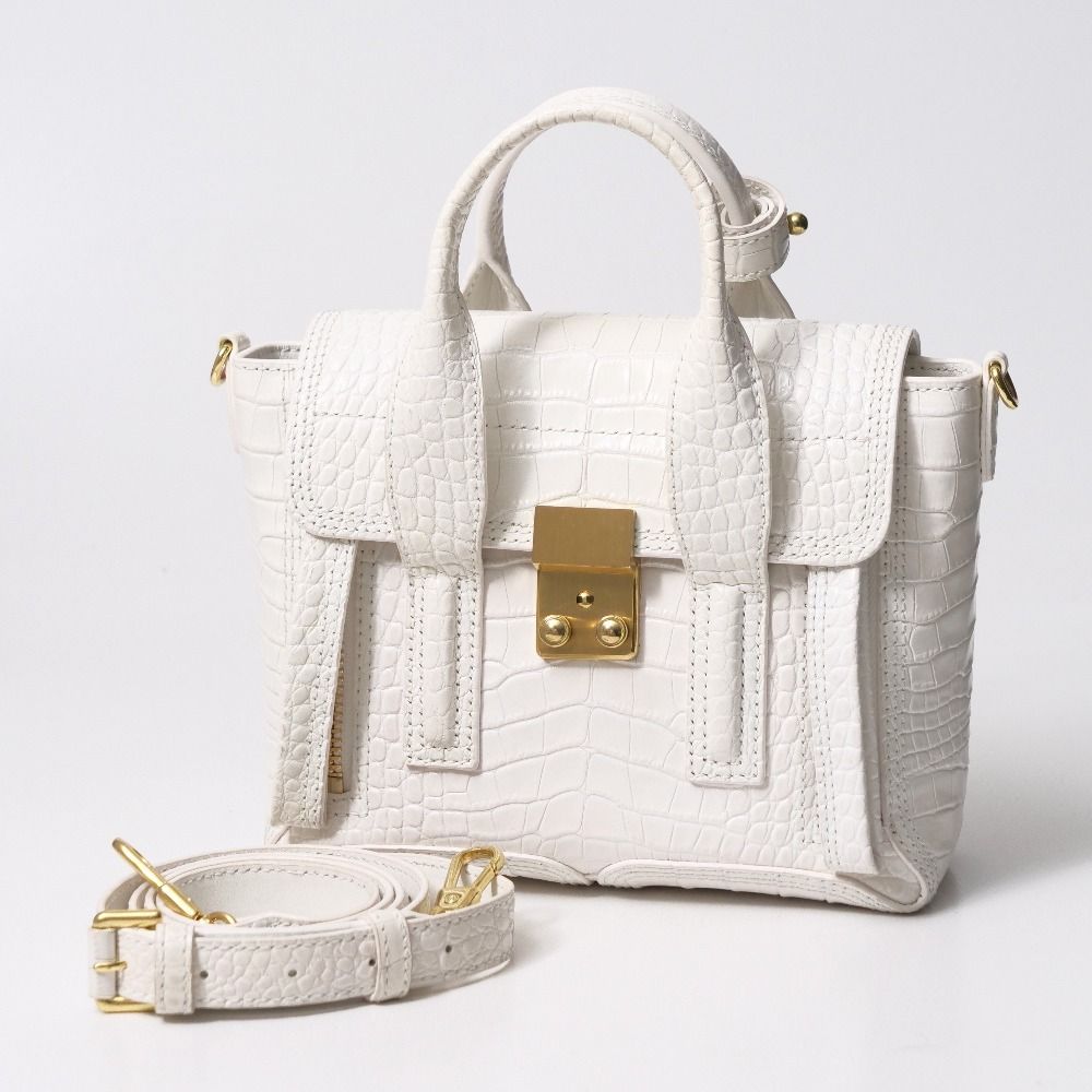 楽天市場】3.1 Phillip Lim スリーワンフィリップリム