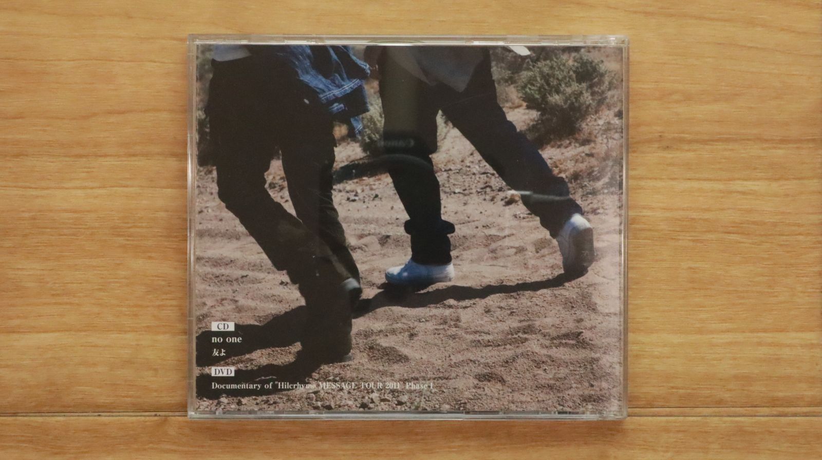 Hilcrhyme CD・DVD7点セット ジャケ等多少汚れ傷みありHilcrhyme CD・DVDセット - メルカリ