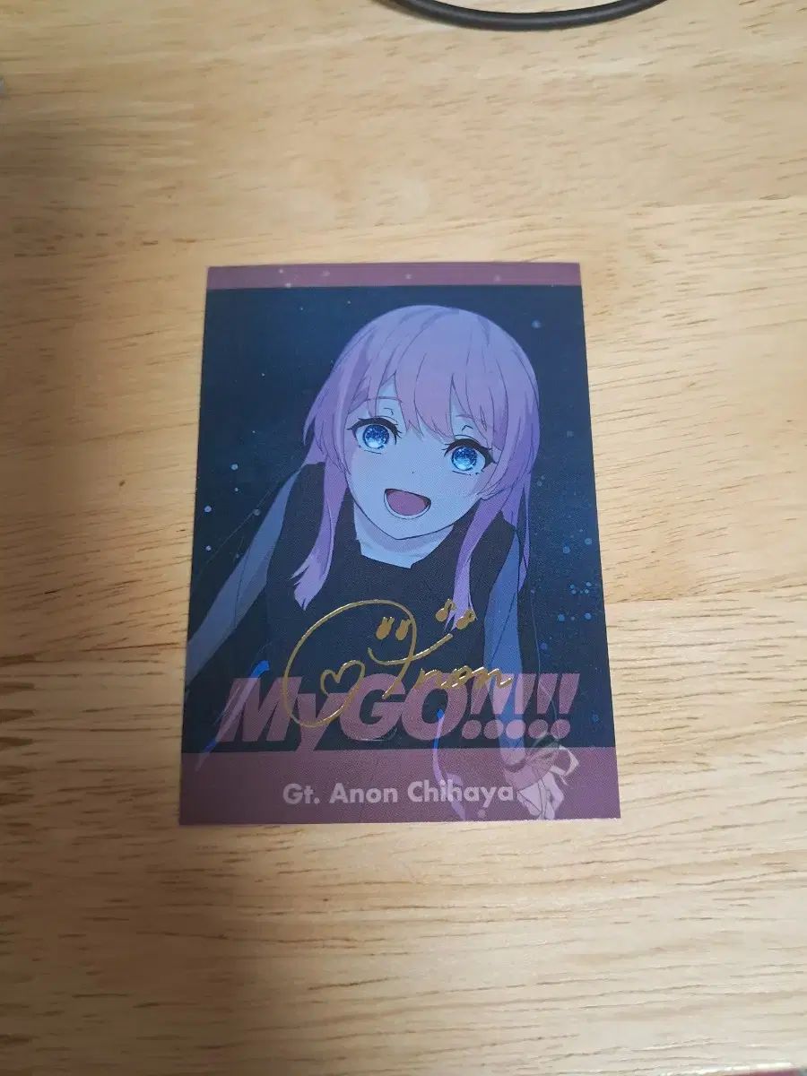 薬屋のひとりごと　猫猫の後宮謎解き手帳　1〜17巻セット Amazon.co.jp: 薬屋のひとりごと～猫猫の後宮謎解き手帳