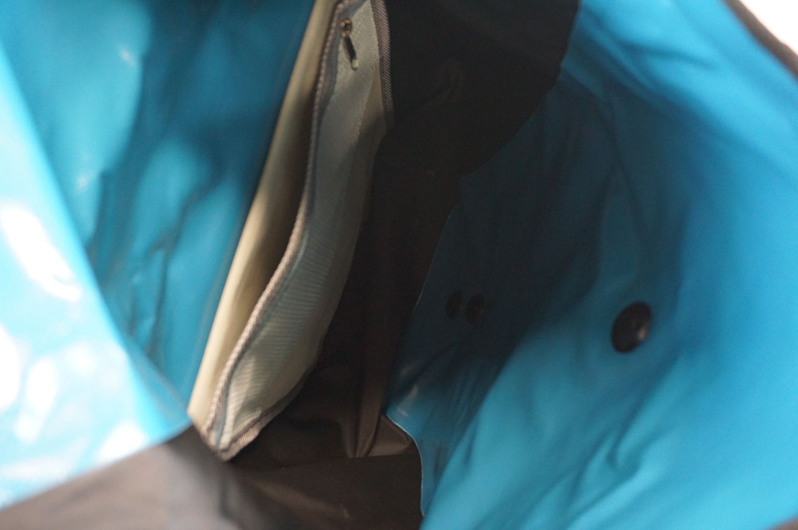 バイチャリ宇都宮店