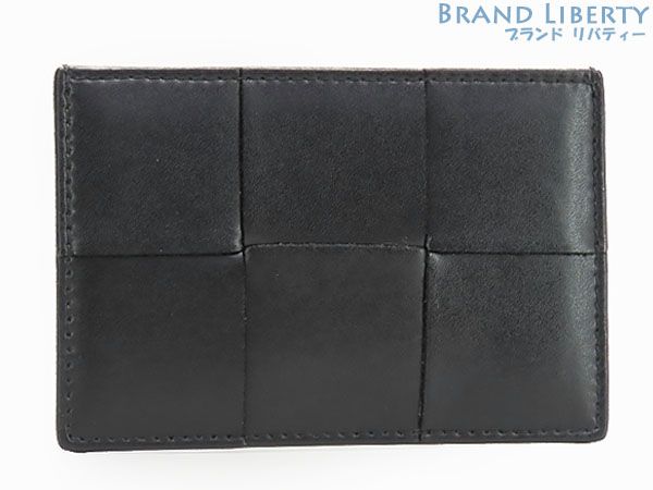 SERAPIAN 長財布 STEPAN製ラウンドファスナーウォレット