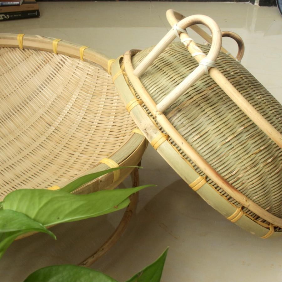 ドーム型 猫ハウス