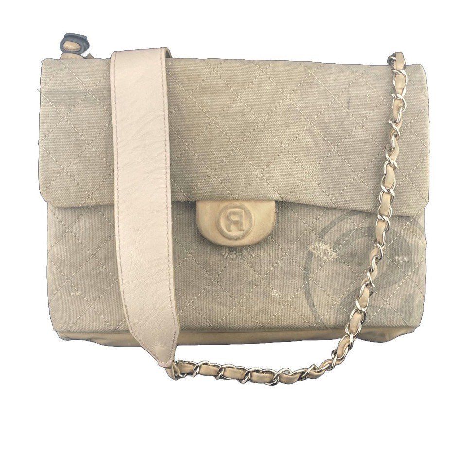 ready made レディメイド チェーンサコッシュ ショルダー 【公式通販】