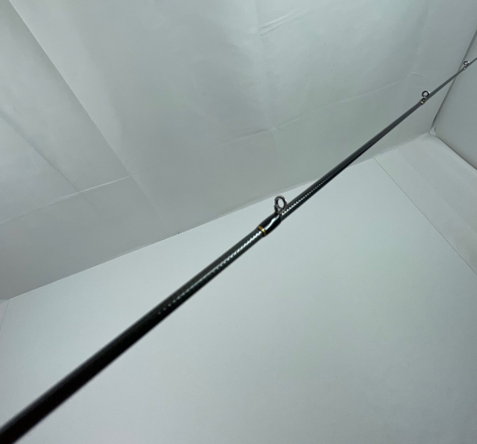 Blanks ヤマガブランクス