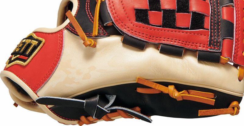 21 増補新刻 大日本海陸行程図鑑 21 増補新刻 大日本海陸行程図鑑 日本