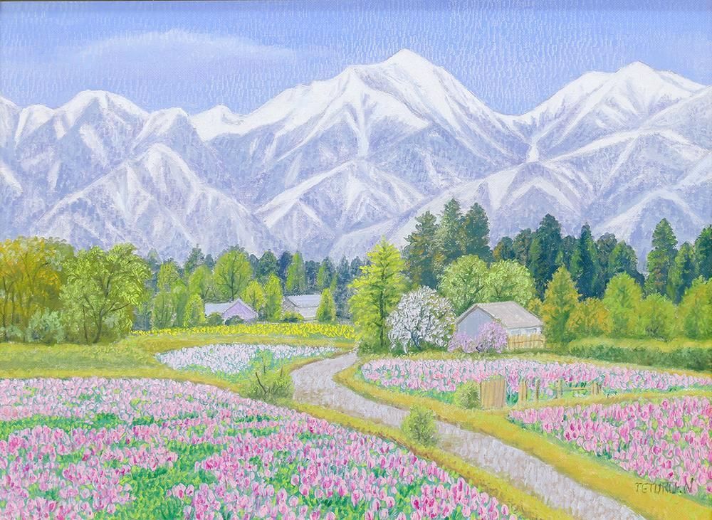 〇白日会会友 元創元会運営委員