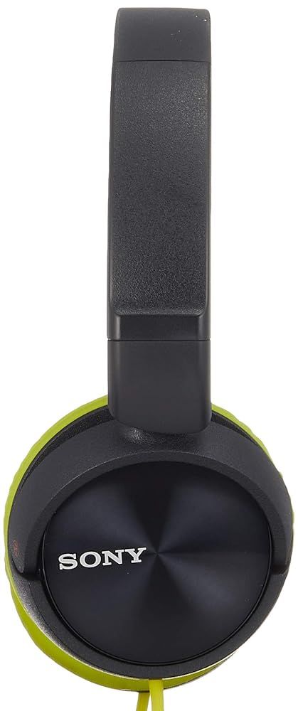 SONY好き 様　3台まとめ購入専用ページ ソニーストアのおすすめ | ソニーストアについて | ソニー