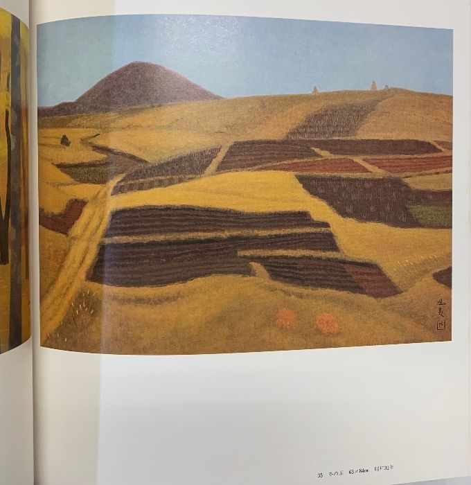 図録 東山魁夷全集 1～10巻 全10冊セット 講談社 昭和54年～昭和55年 WWW_NOITHATQUANGTHANH_NET