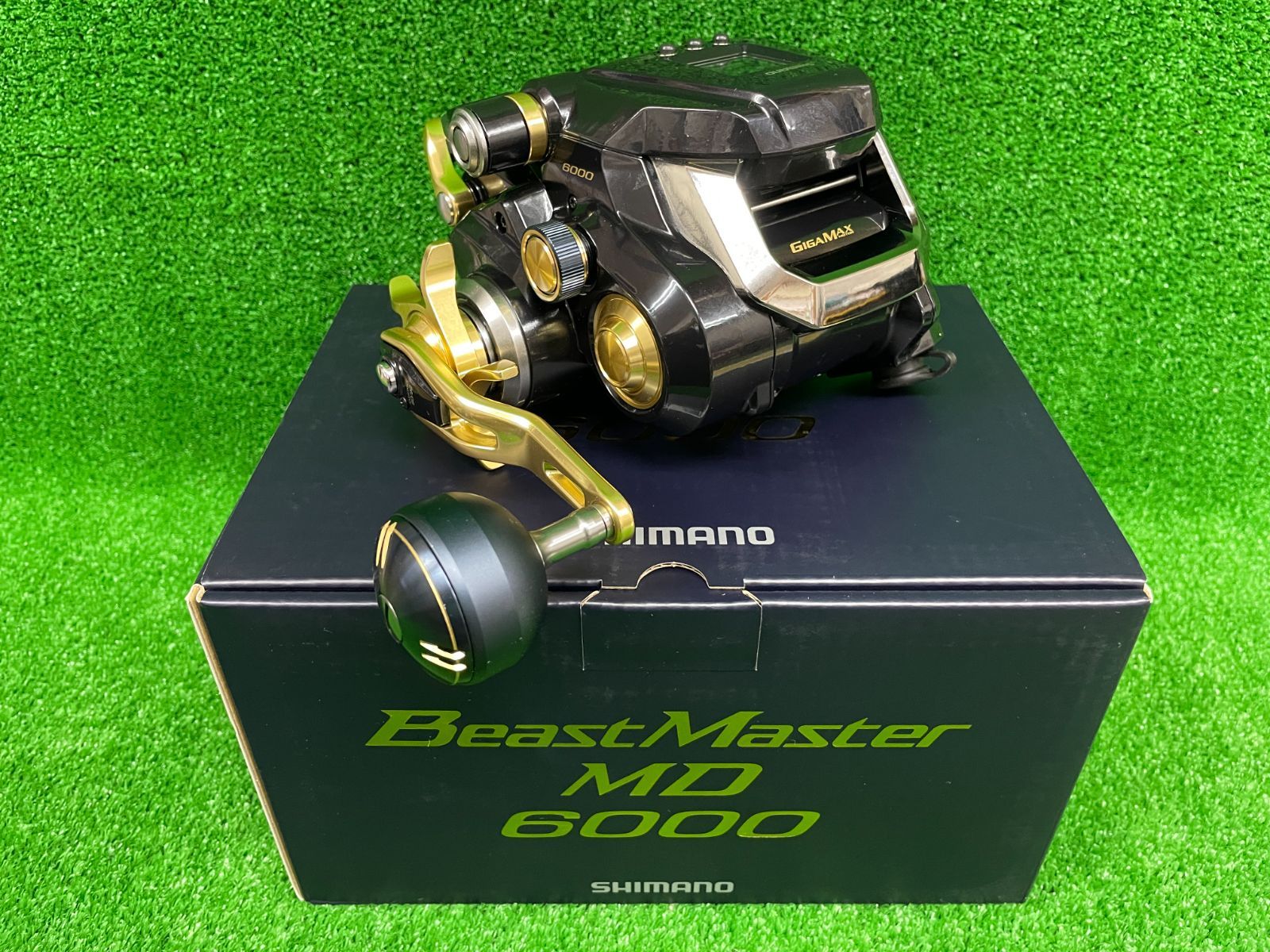 確認(๑ˊ͈ ꇴ ˋ͈)♡॰ॱミニクマちゃんプレート♡お箸♡オーダー受け付け 確認(๑ˊ͈ ꇴ ˋ͈)♡॰ॱミニクマちゃんプレート♡お箸♡オーダー受け付け