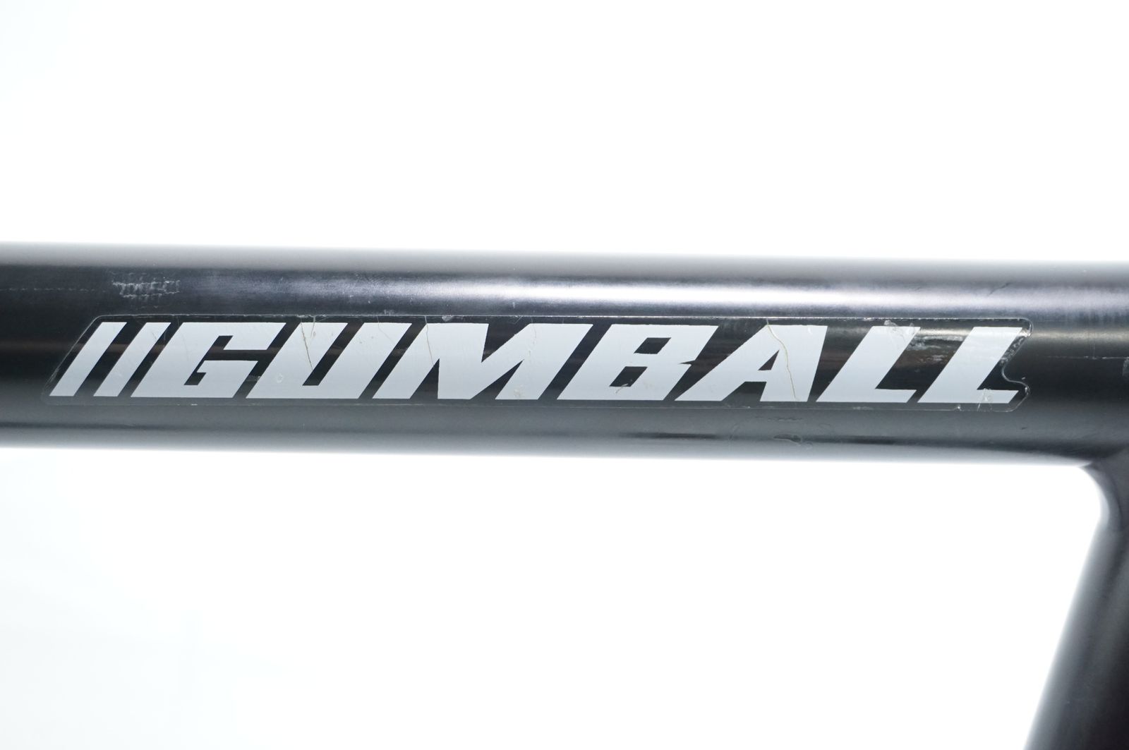 バイチャリ中目黒店