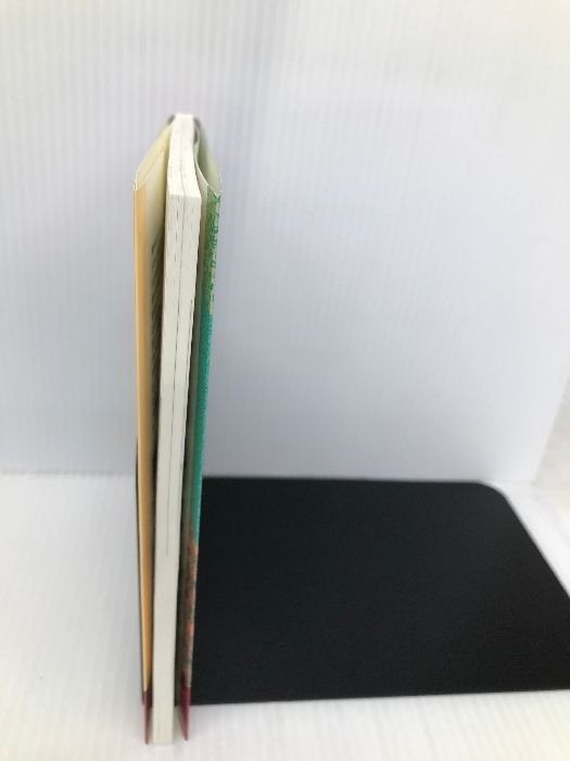 【中古】 風呂で読む放哉/世界思想社/大星光史 風呂で読む放哉 世界思想社教学社 大星 光史 - メルカリ
