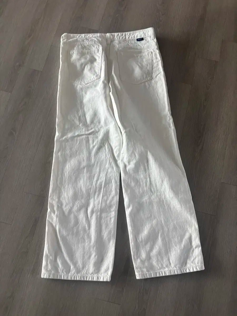 COMME des GARCONS 95AW 田中オム シャドーチェックパンツ COMME